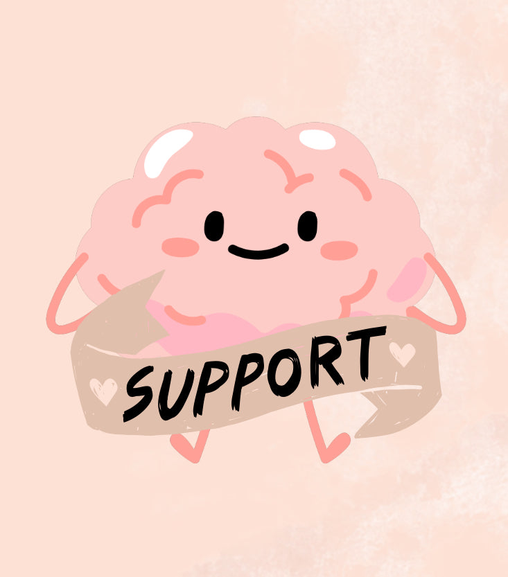 Donations